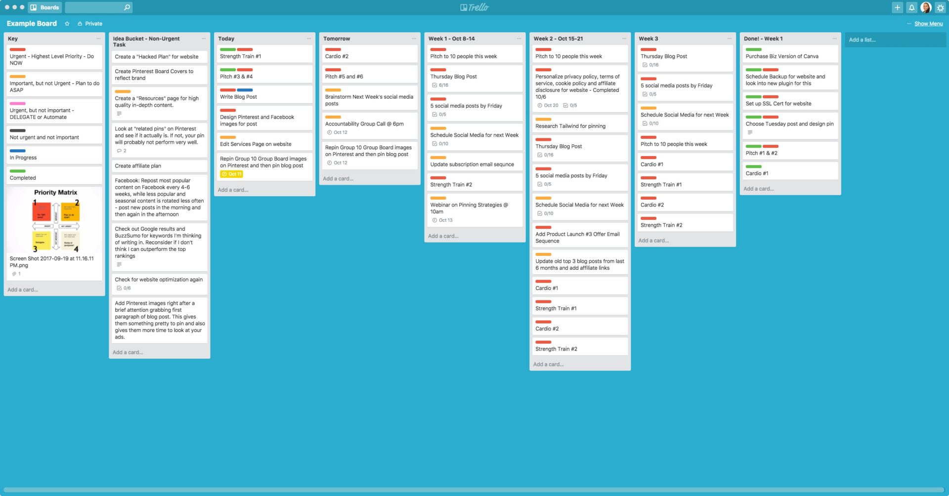 8-reasons-to-use-trello-to-organize-your-business-and-your-life